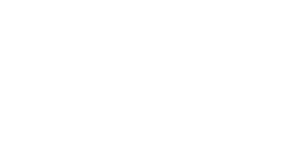 Loans By Shantel/ Ultimate Home Lending
